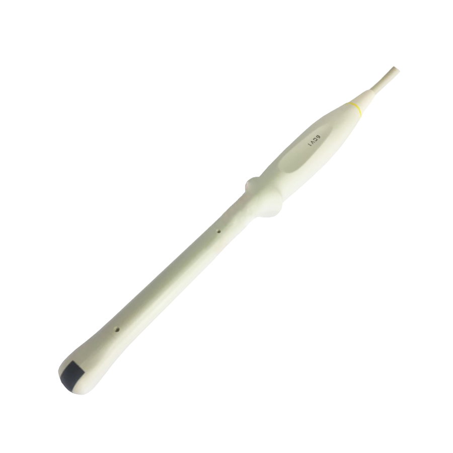 Микроконвексный внутриполостной датчик Mindray 6CV1