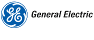 General Electric