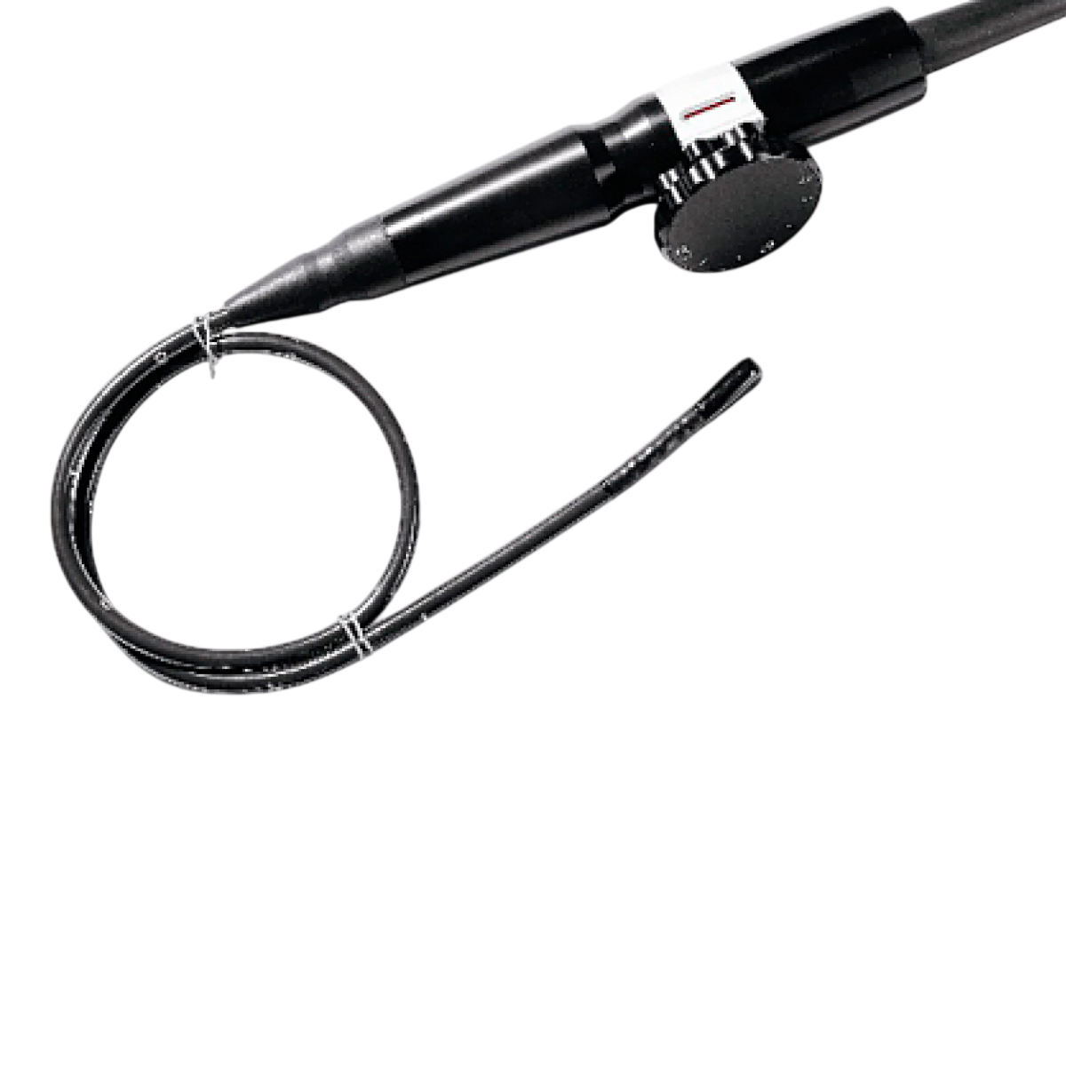 Чреспищеводный датчик SonoScape MPTEE