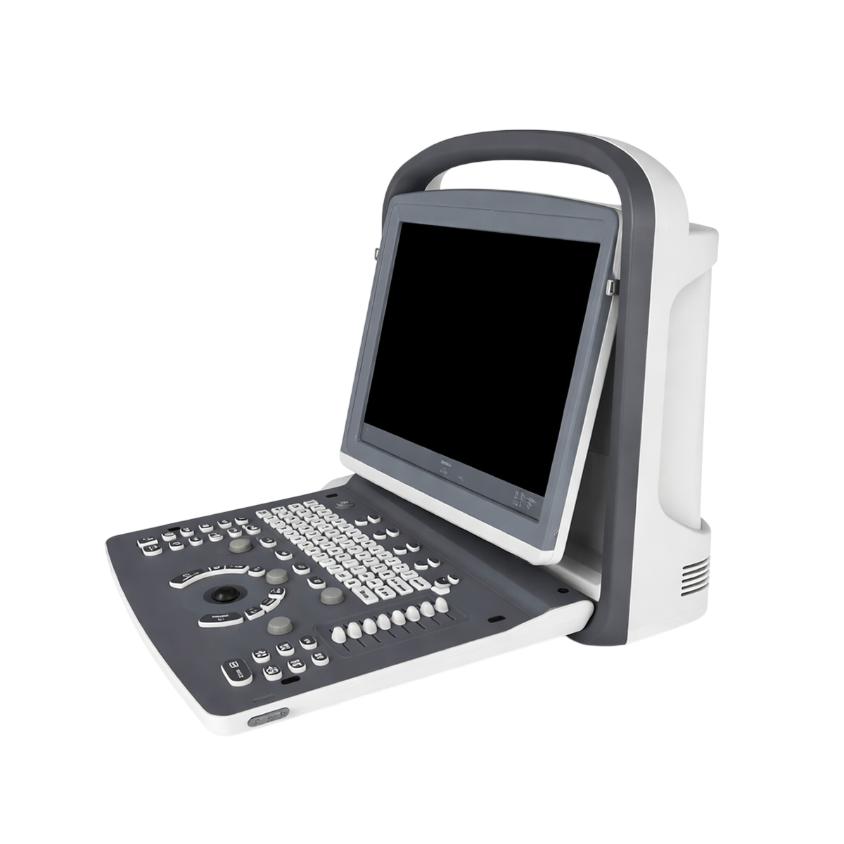 УЗИ аппарат CHISON ECO 2