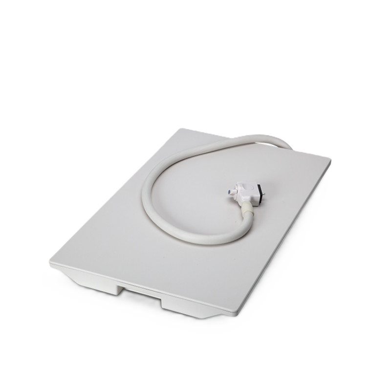 Катушка для позвоночника Canon Octave SPEEDER Spine