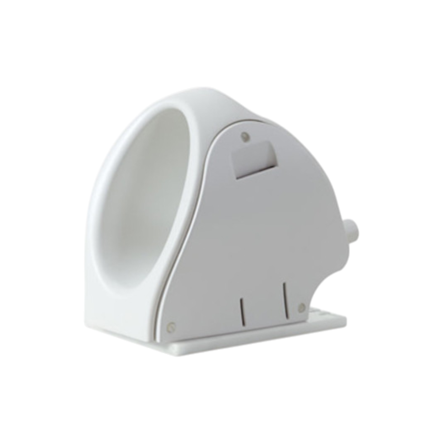 Катушка для исследования стопы/лодыжки/локтя Esaote DPA Coil-Foot/Ankle