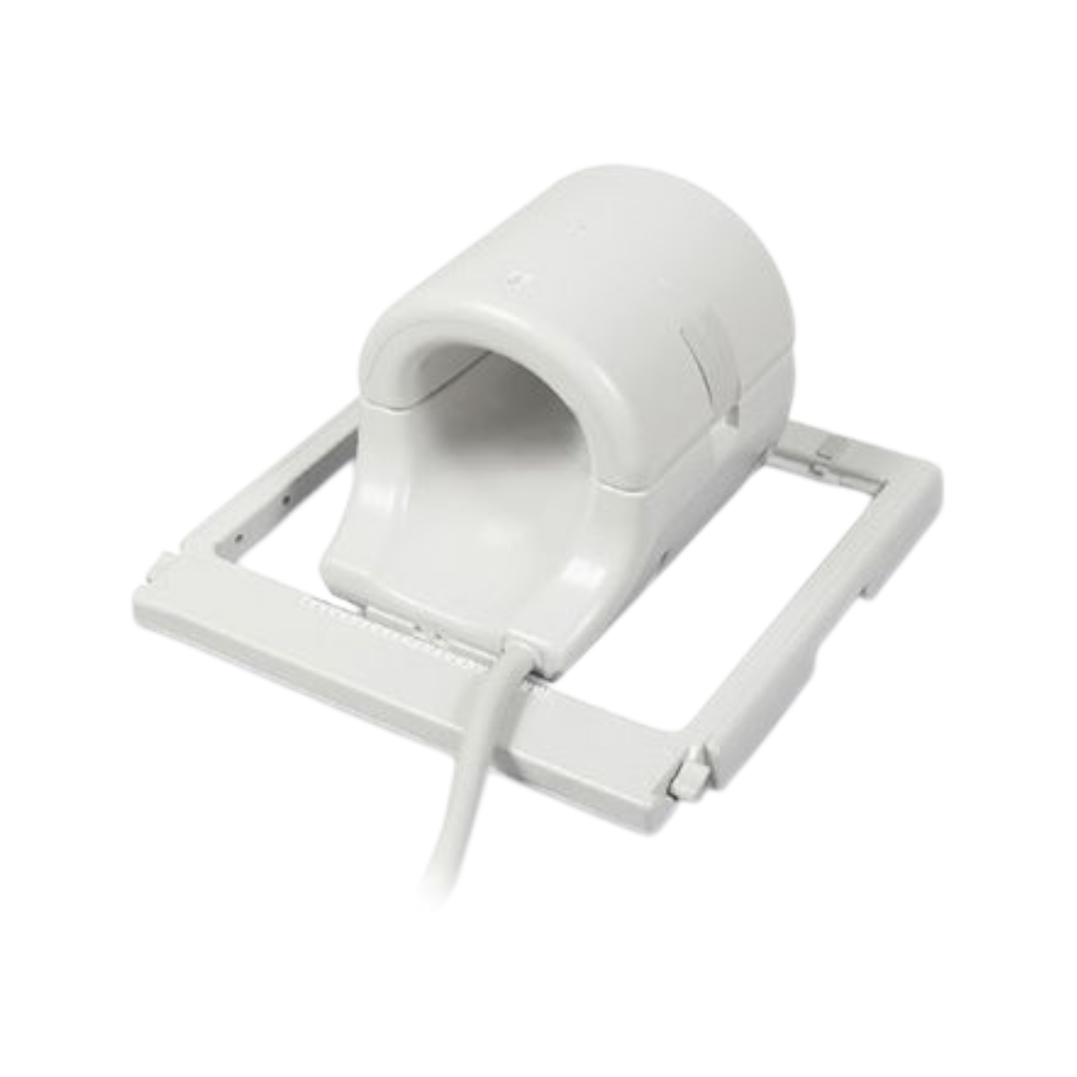 Катушка для коленного сустава Canon 16ch Knee Coil