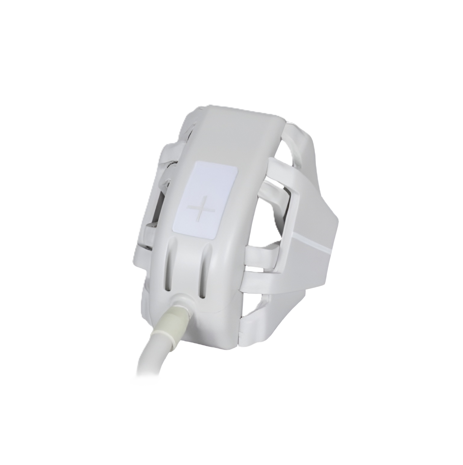 Катушка для плечевого сустава Canon Shoulder SPEEDER Coil