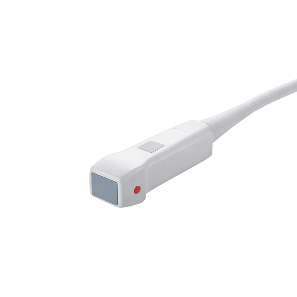 Секторный фазированный датчик SIUI P5F10C