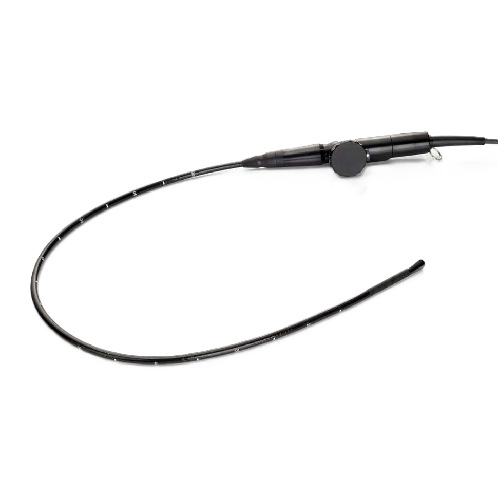 Секторный фазированный чреспищеводный датчик Mindray P7-3T