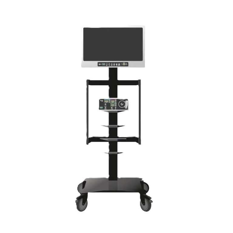 Эндовидеохирургический комплекс ESTEN U-3