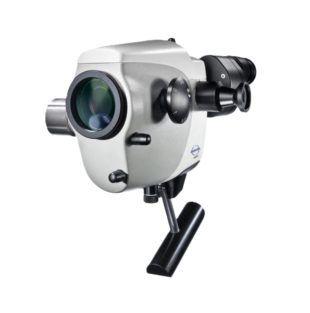 Смотровой кольпоскоп ATMOS I View 21