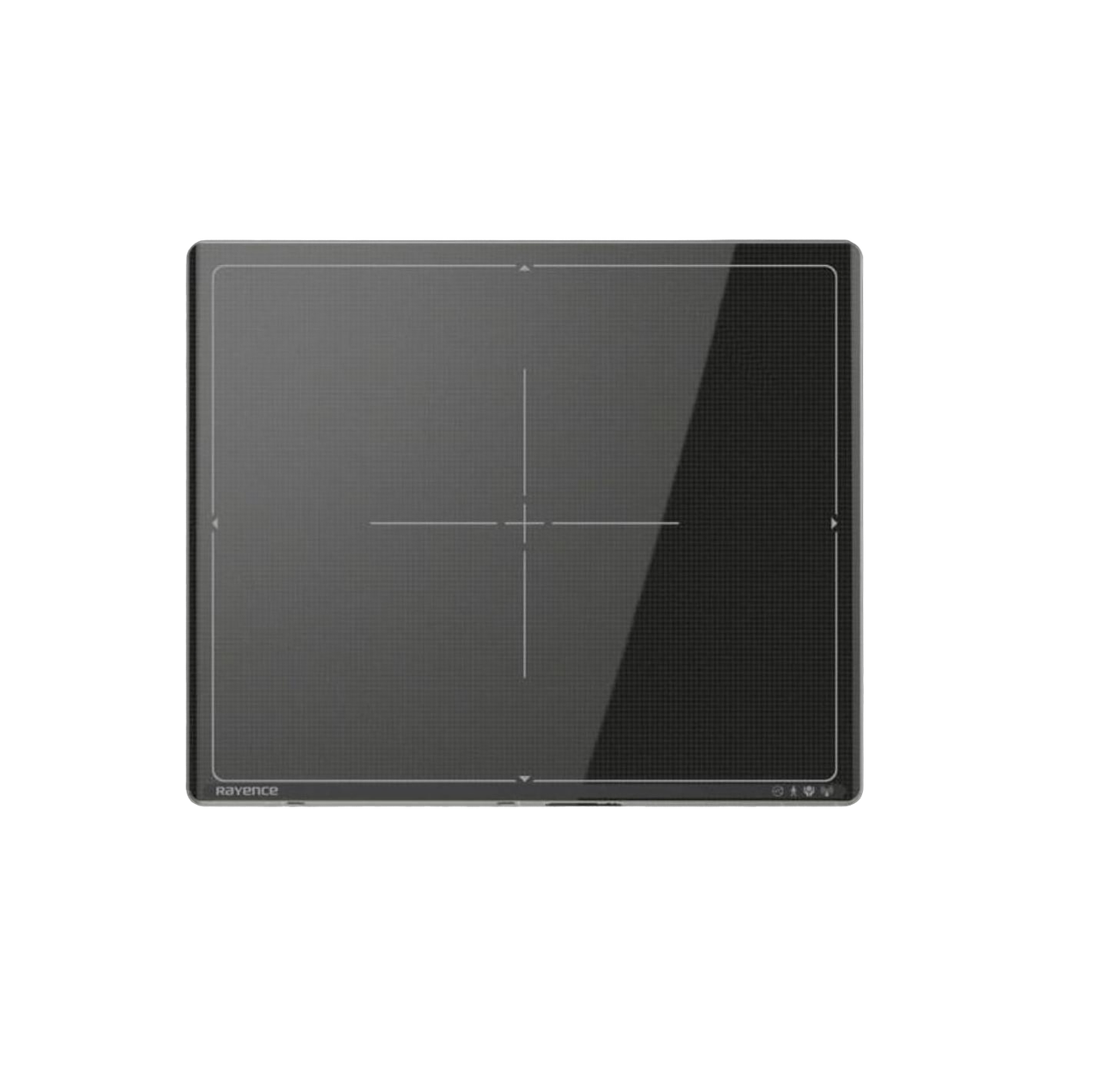 Цифровой плоскопанельный детектор Rayence 1417 WCC (беспроводной)