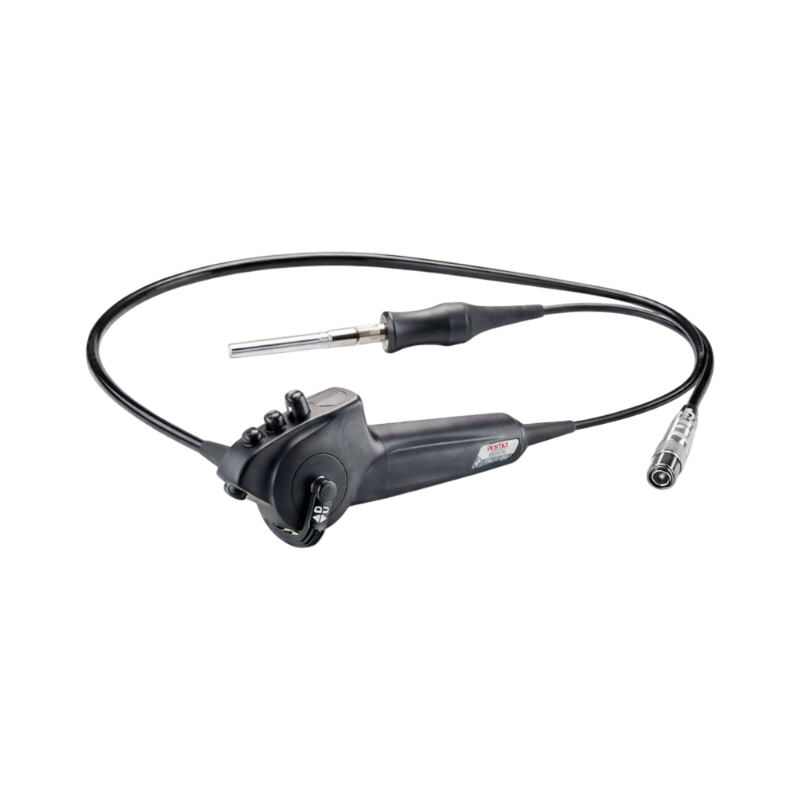 Pentax VNL11-J10 видеоназофаринголарингоскоп