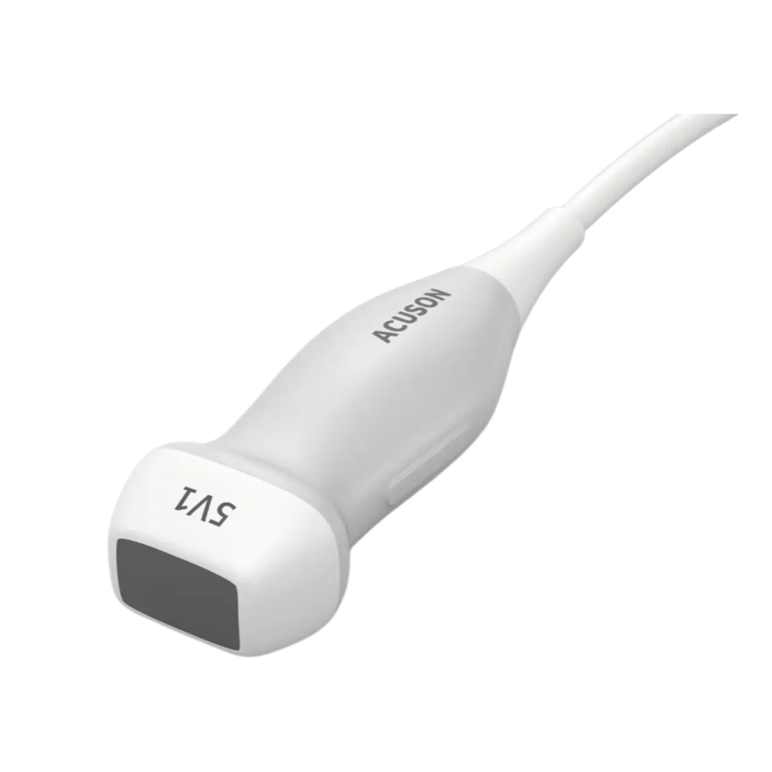 Секторный фазированный датчик УЗИ Siemens 5V1