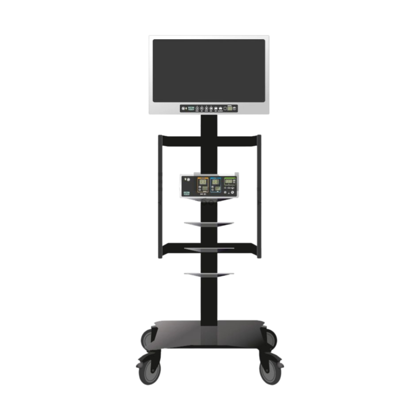 Эндовидеохирургический комплекс ESTEN G-3