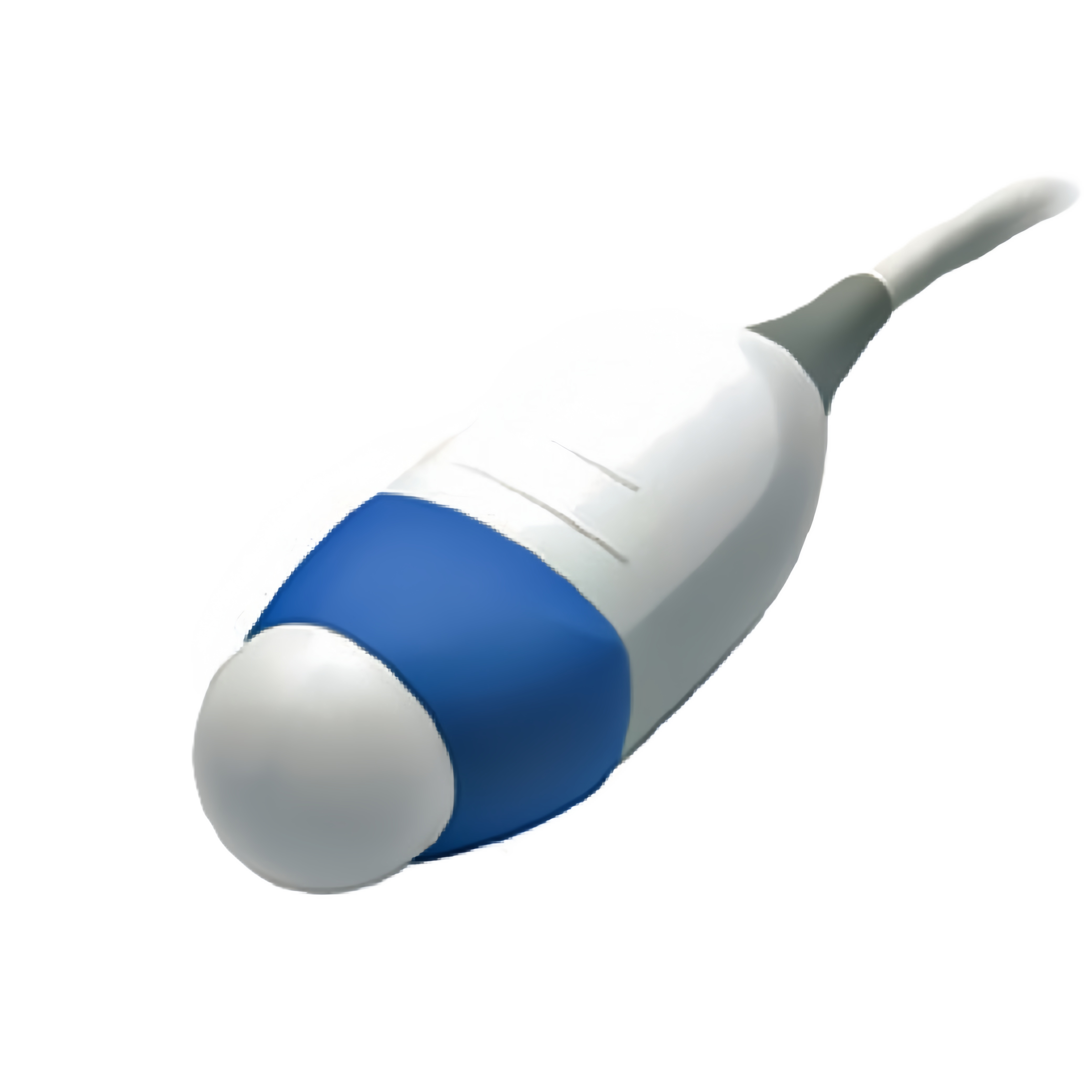 Объемный микроконвексный датчик GE RNA5‑9‑D