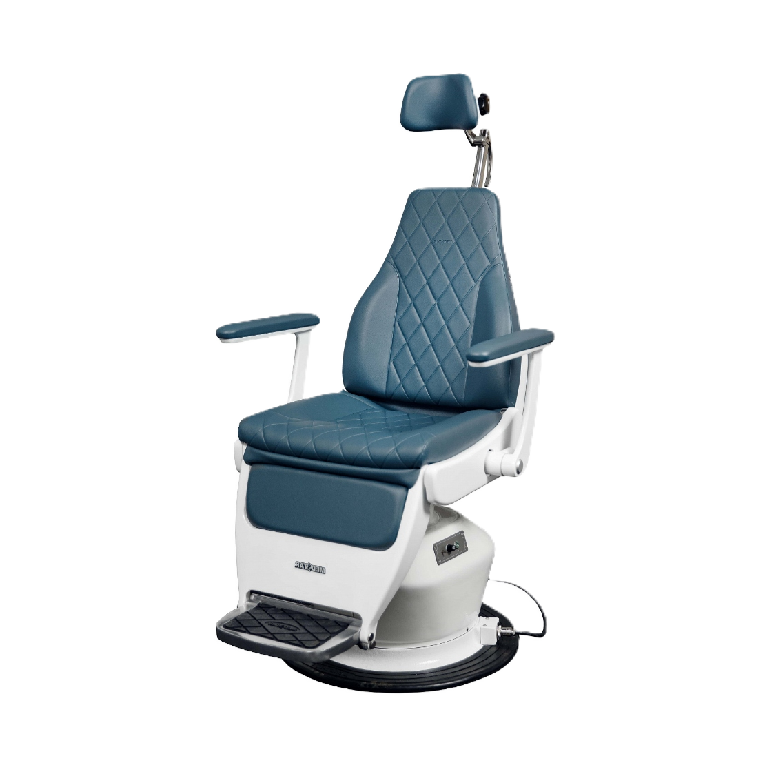 Medstar MC 4000a ЛОР-кресло пациента