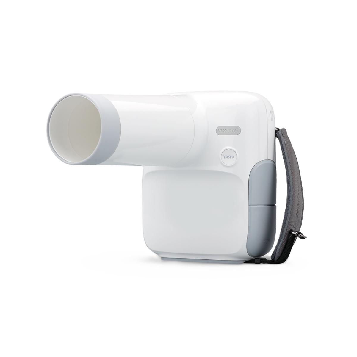 Портативный рентгеновский аппарат GENORAY PORT‑X IV