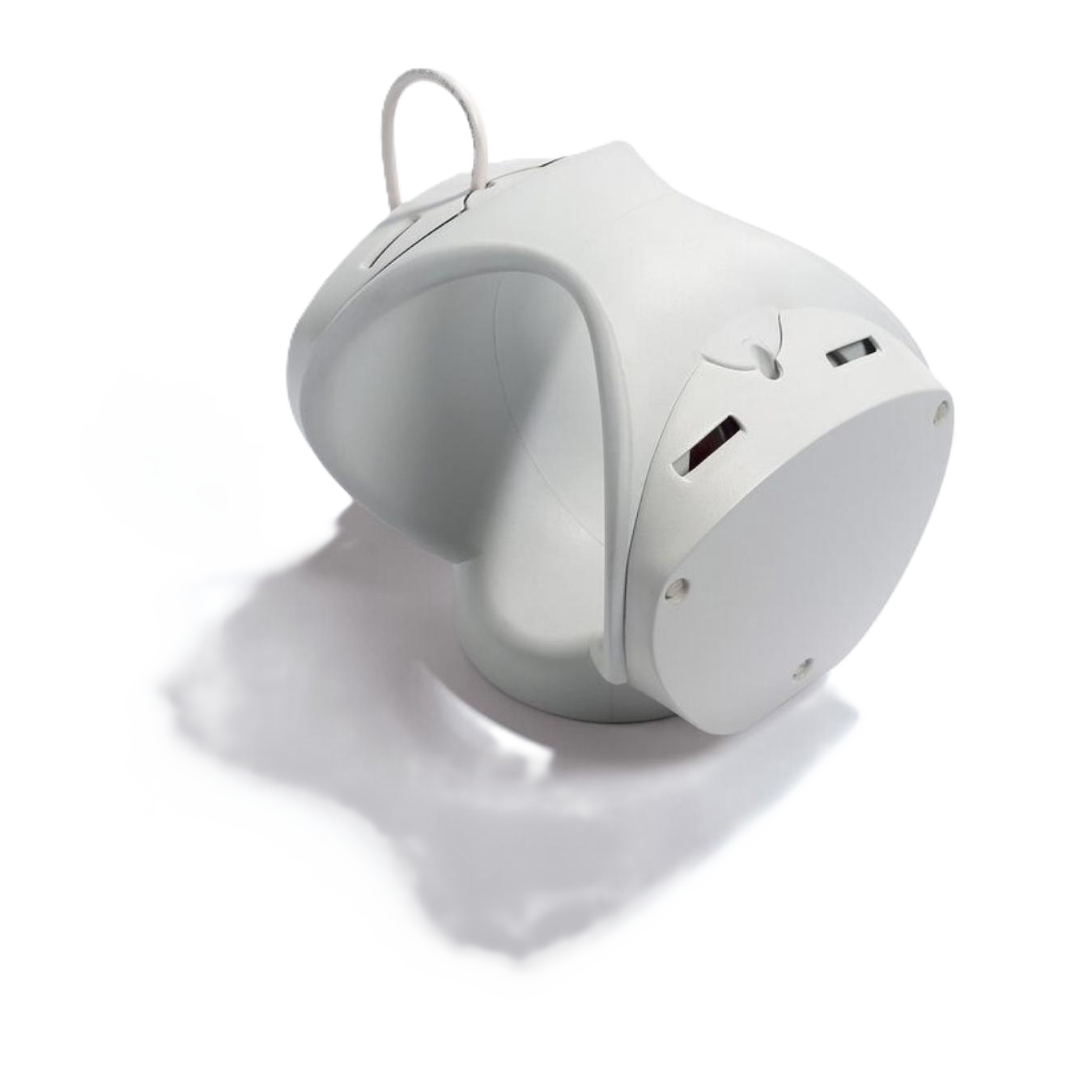 Катушка для исследования коленного сустава Esaote DPA Knee Coil 2