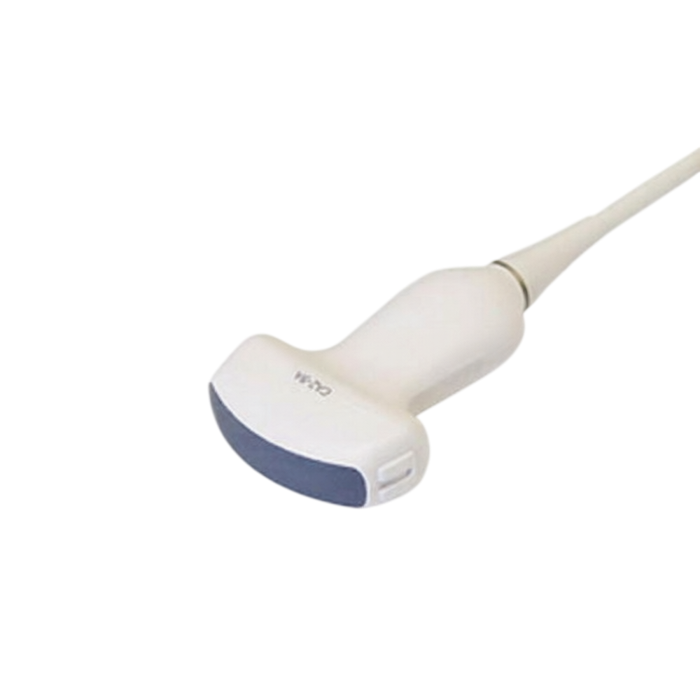 Конвексный монокристальный датчик Samsung CA2-9A