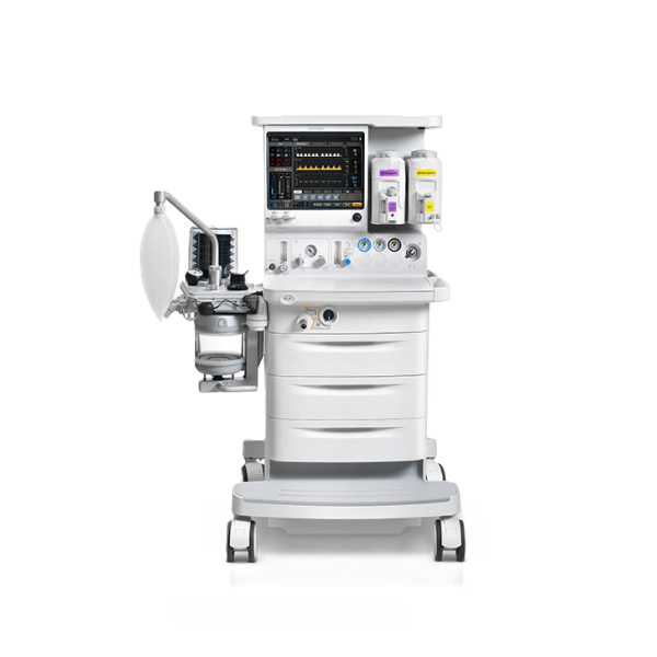 Теомед AM 65 Про