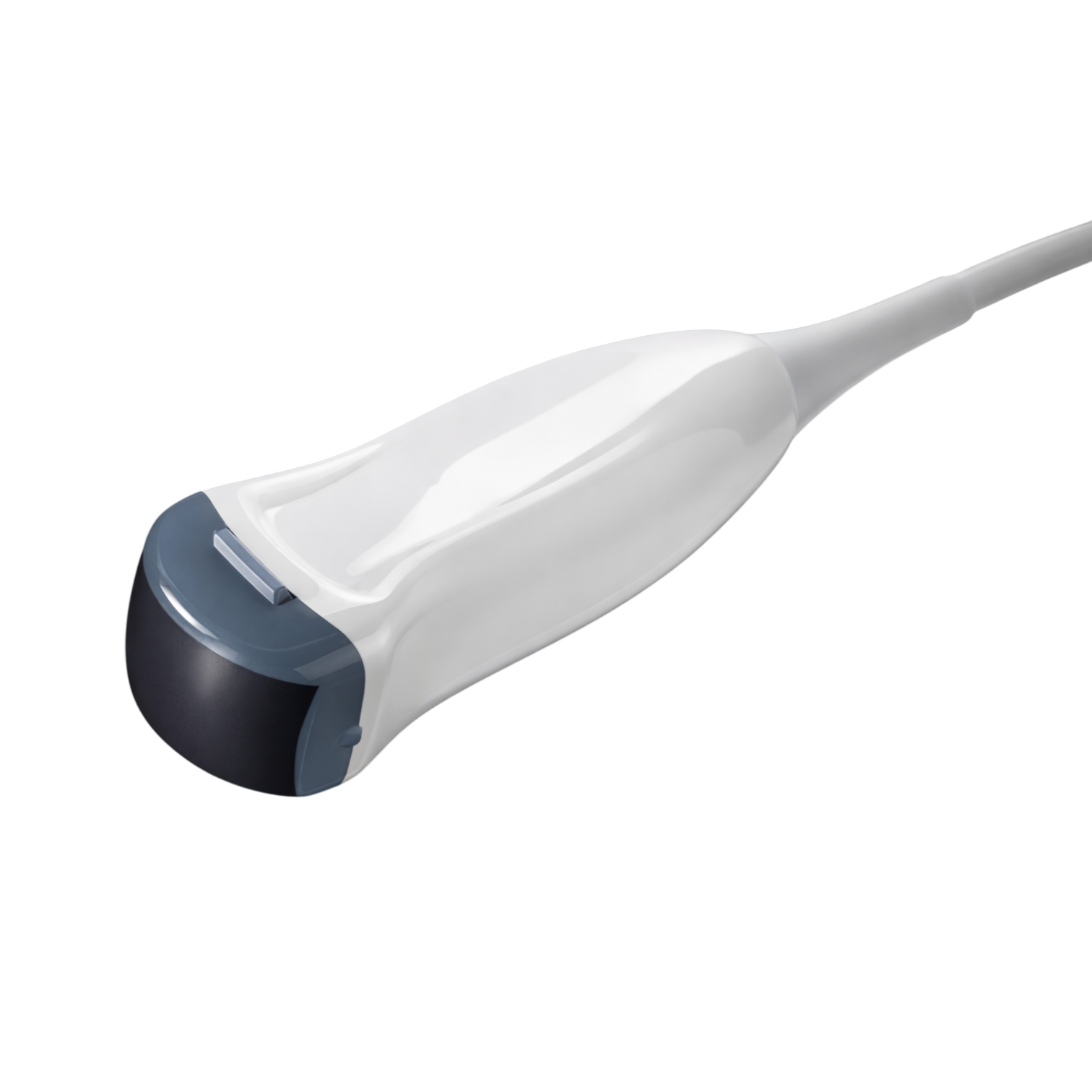 Микроконвексный датчик УЗИ Chison MC3-A