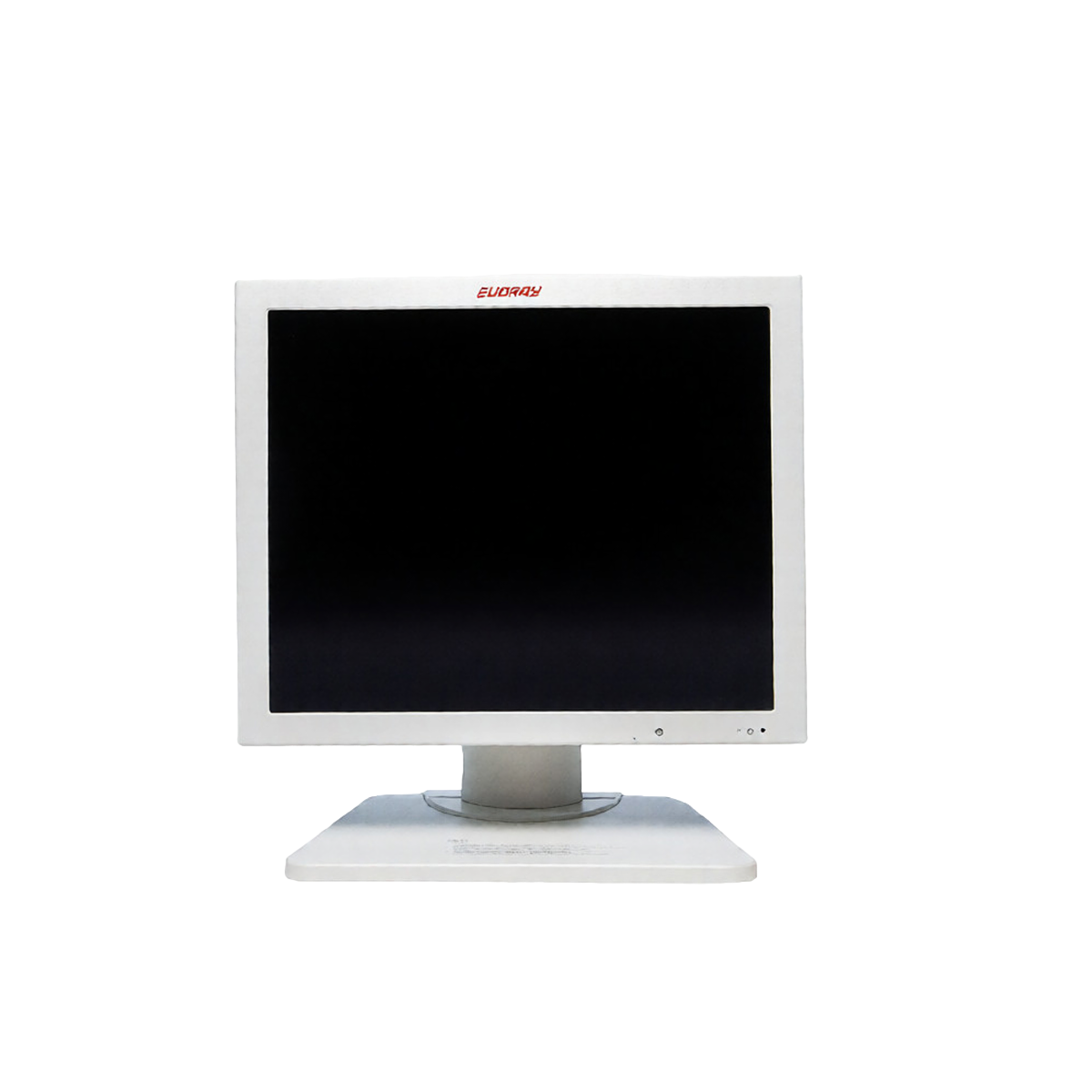 Монитор 19” HD эндоскопический-хирургический EVORAY E190