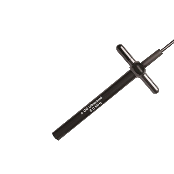 Карандашный датчик GE P6D