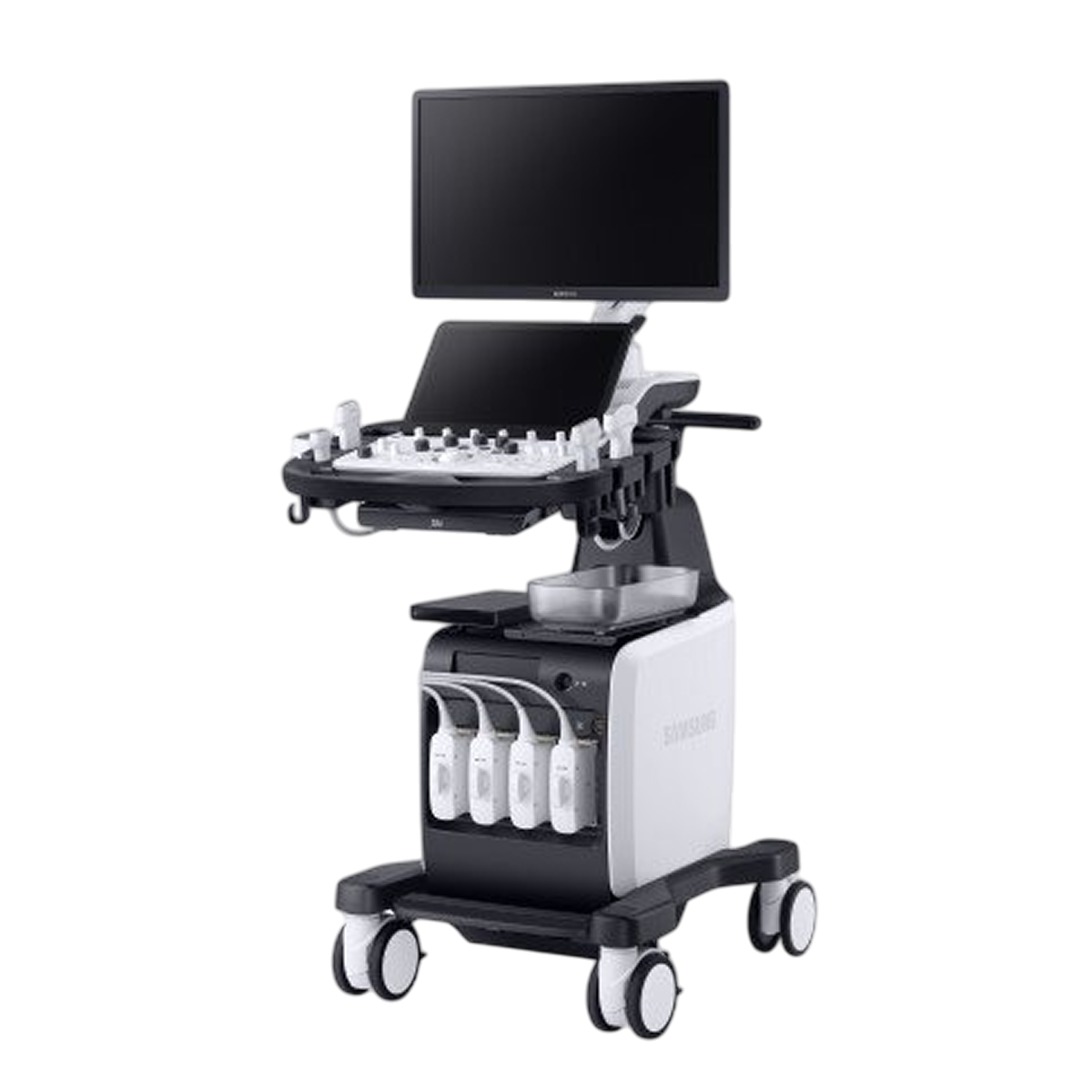 УЗИ аппарат Samsung V8