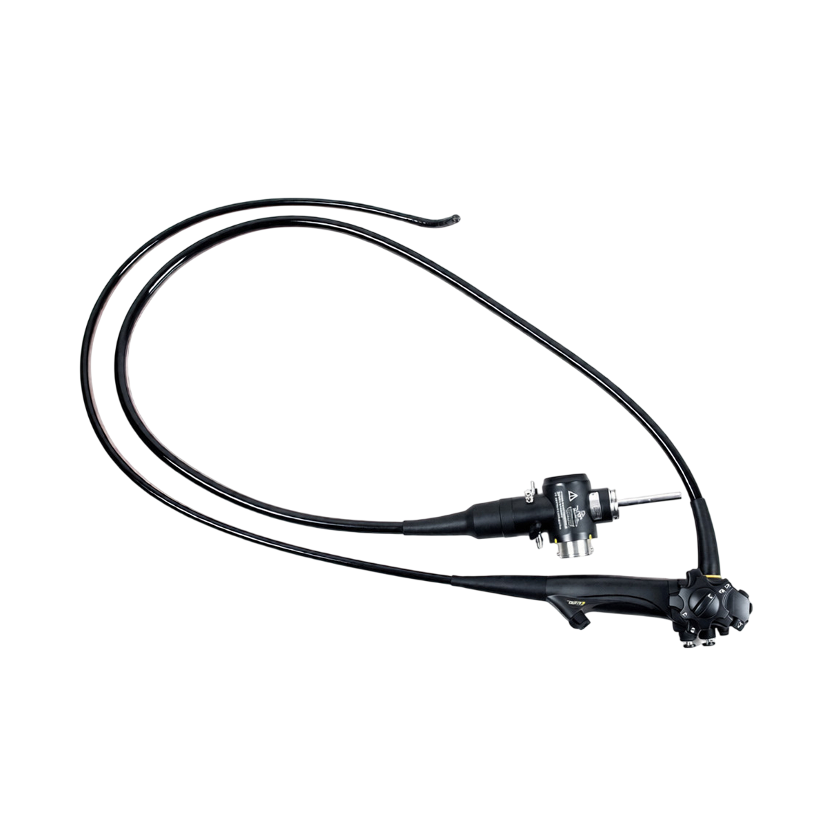 Видеогастроскоп SonoScape EG-430