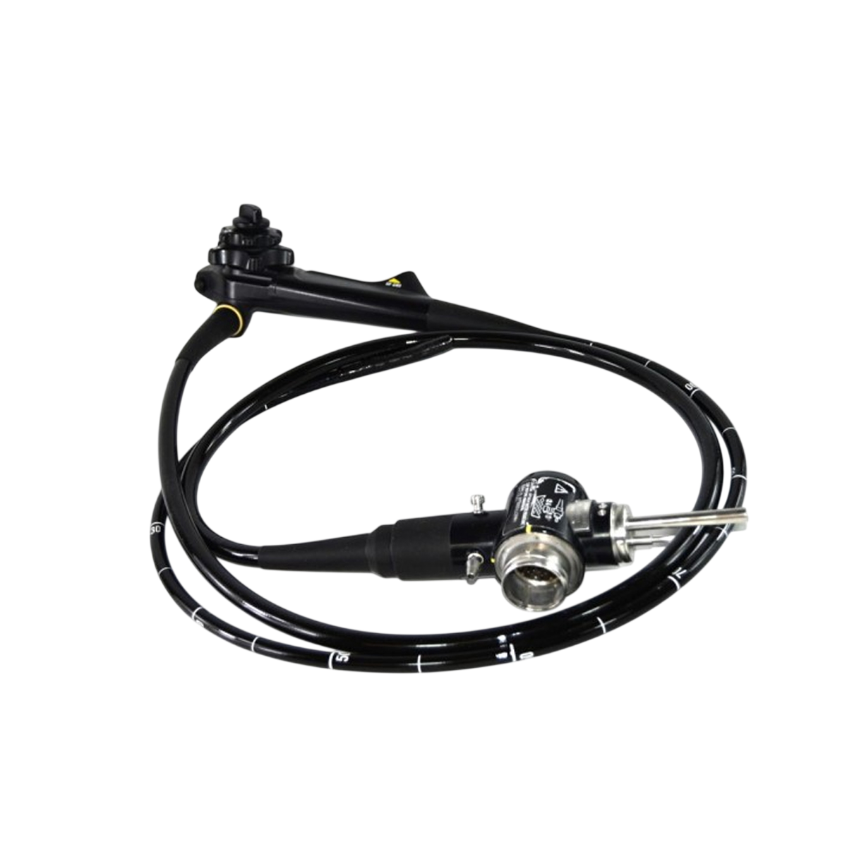 Видеогастроскоп Olympus GIF Q160