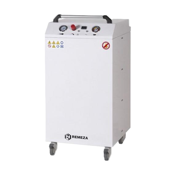 Компрессор Remeza КМ-8.OLD10НК