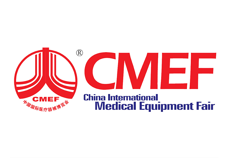 Medford на CMEF 2025: технологии будущего и прямое сотрудничество с производителями