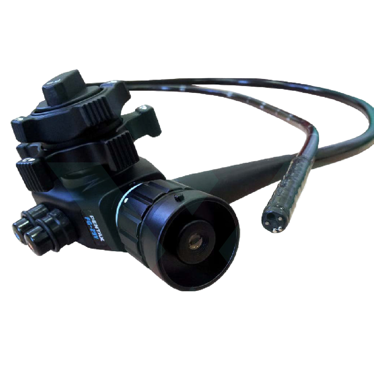 Гастрофиброскоп Pentax FG-29V