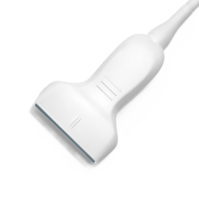 Линейный датчик Mindray L14-3WE