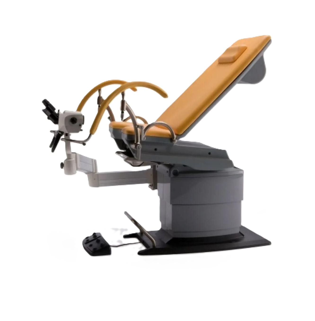 Гинекологическое кресло ATMOS Chair 41 Gyne