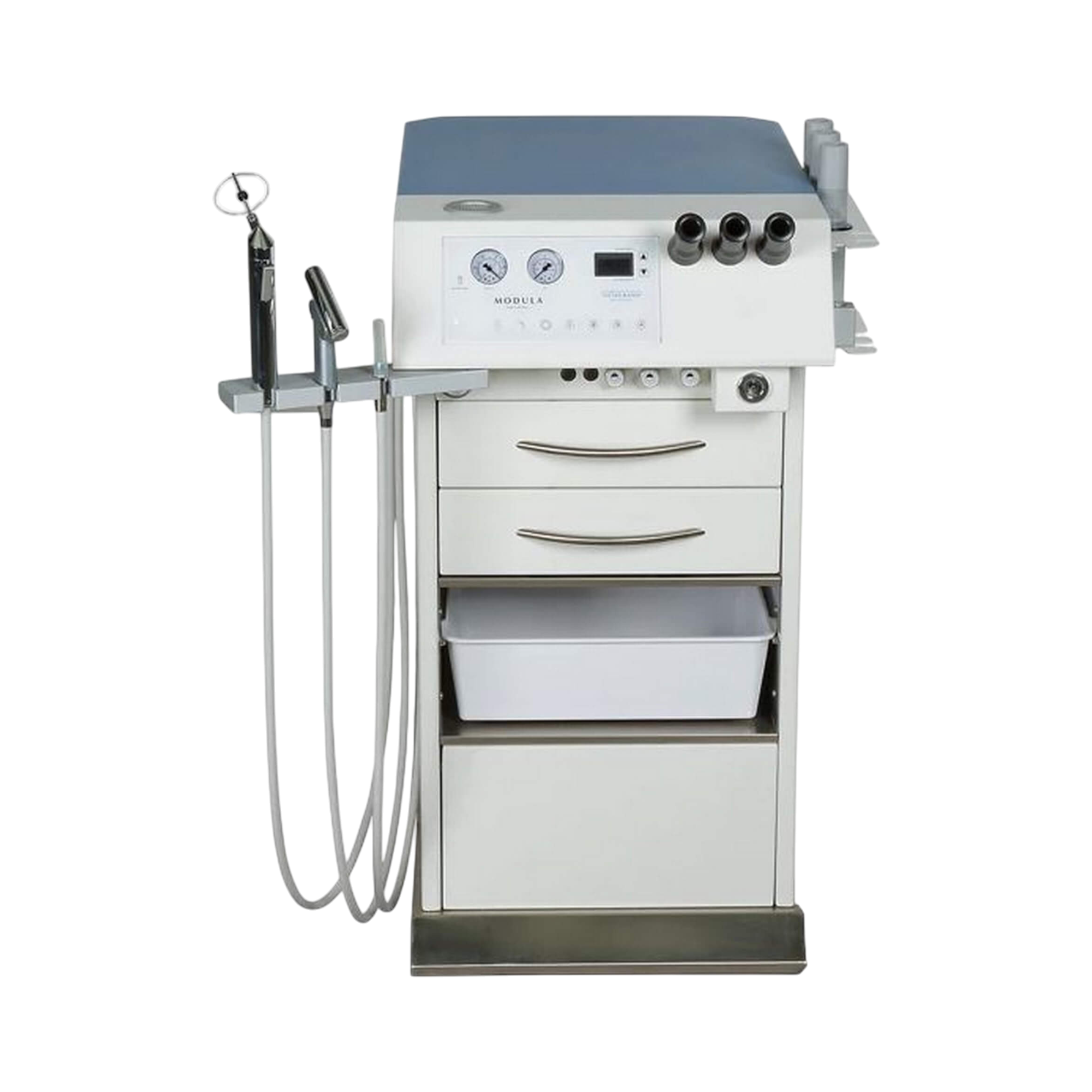 ЛОР-установка HEINEMANN Modula