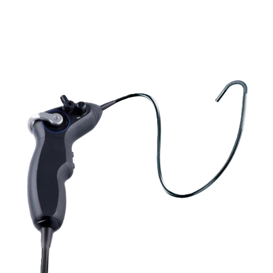 Гибкий видео-назофарингоскоп ATMOS Scope