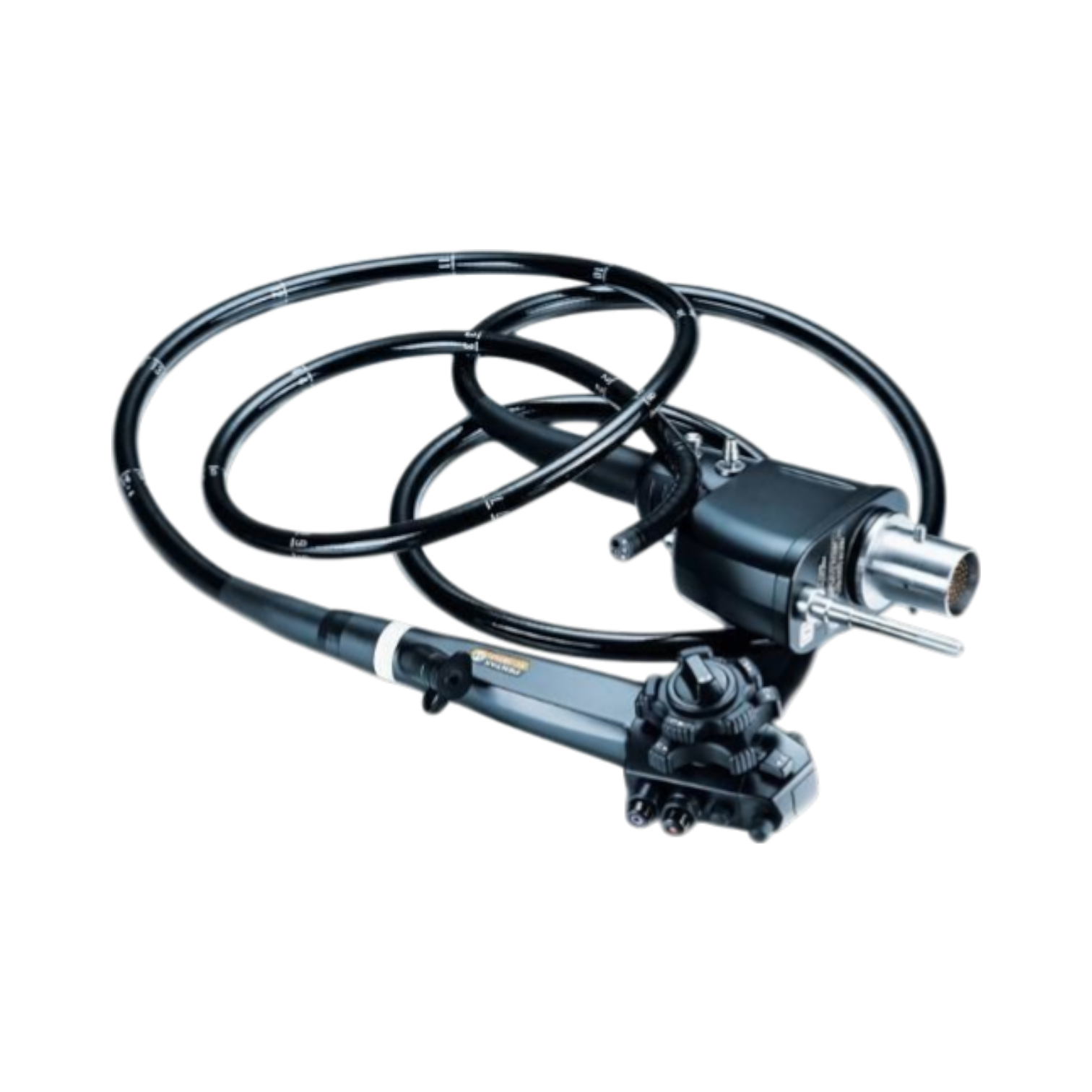 Видеоколоноскоп Pentax EC-3890Fi