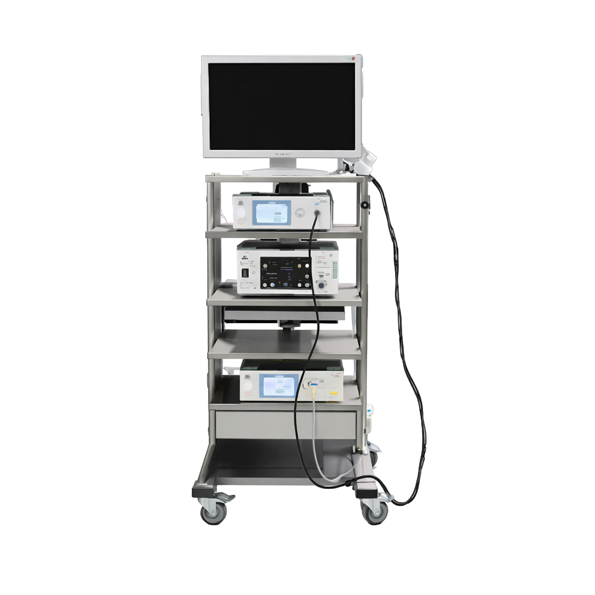 Артроскопическая стойка MGB