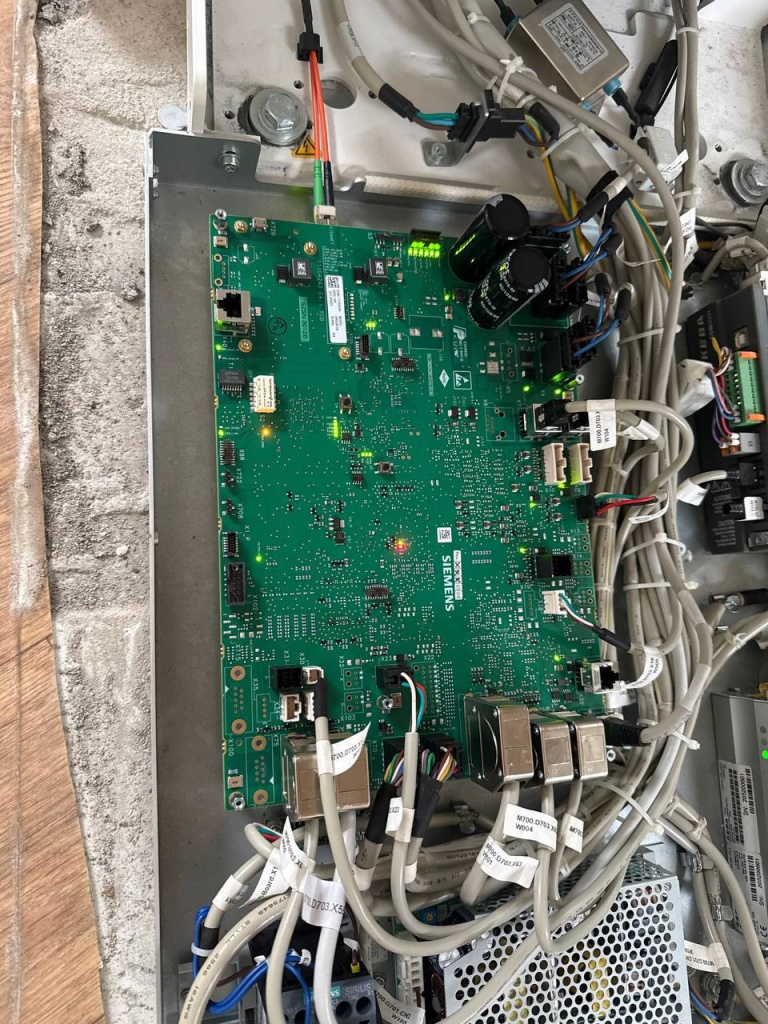 photo_2025-10-22_23-07-45 (4) (1).jpg