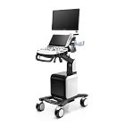 УЗИ аппарат Mindray Consona N7 GI-3P