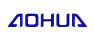 Aohua