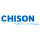 CHISON