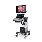 Ультразвуковой аппарат Mindray Imagyn I9 OBG-4P-D