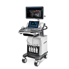УЗИ аппарат Mindray DC-80 GI-3P