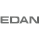 Edan