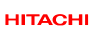 Hitachi