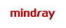 Mindray